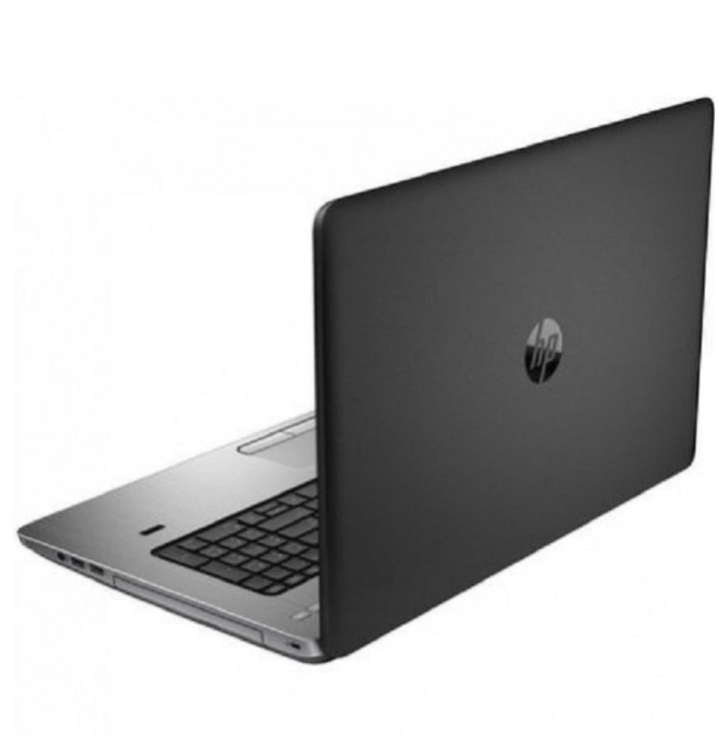 لپتاپ Hp 650 g2